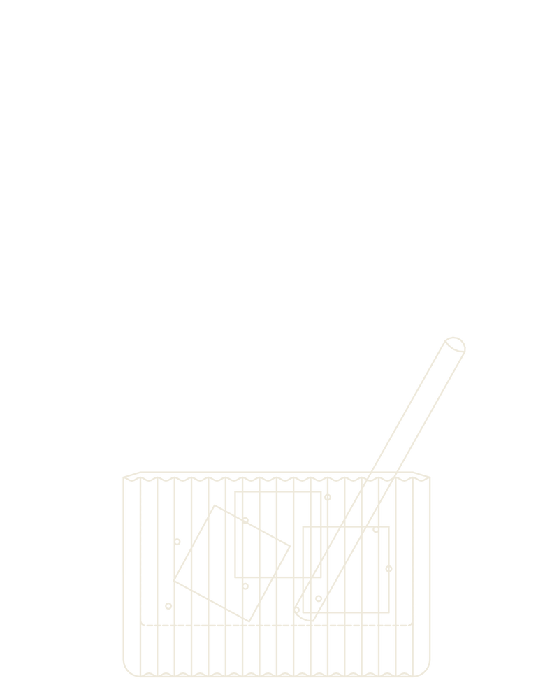 Como