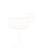 Classic Margarita