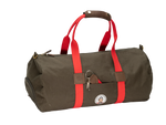 InCorrupto Dufflebag
