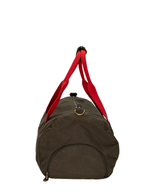 InCorrupto Dufflebag