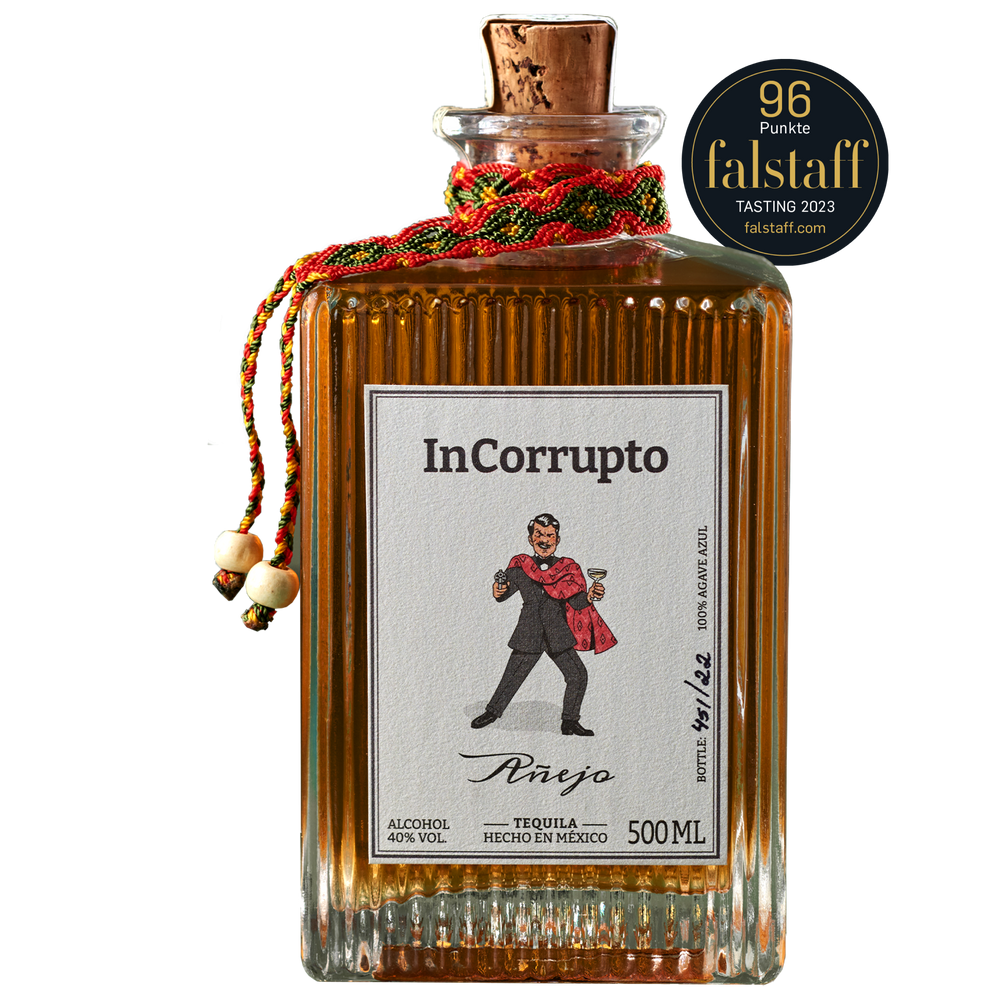 Añejo