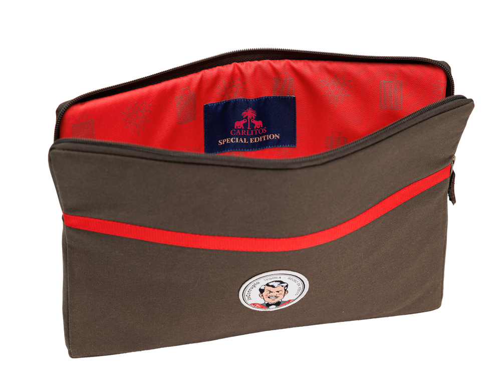 Laptop Sleeve
