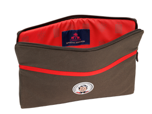 Laptop Sleeve