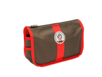 InCorrupto Toiletry Bag