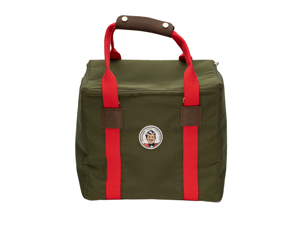 InCorrupto Fieldbag