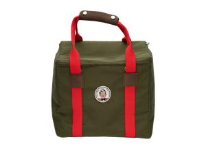 InCorrupto Fieldbag