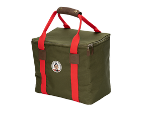 InCorrupto Fieldbag