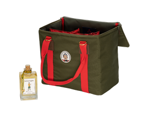 InCorrupto Fieldbag