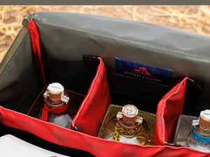 InCorrupto Fieldbag