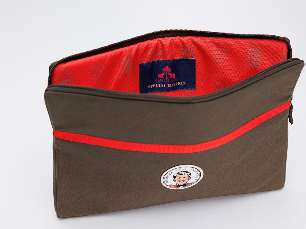 Laptop Sleeve