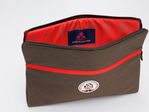 Laptop Sleeve