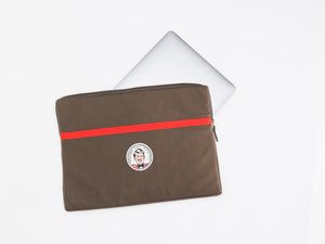 Laptop Sleeve