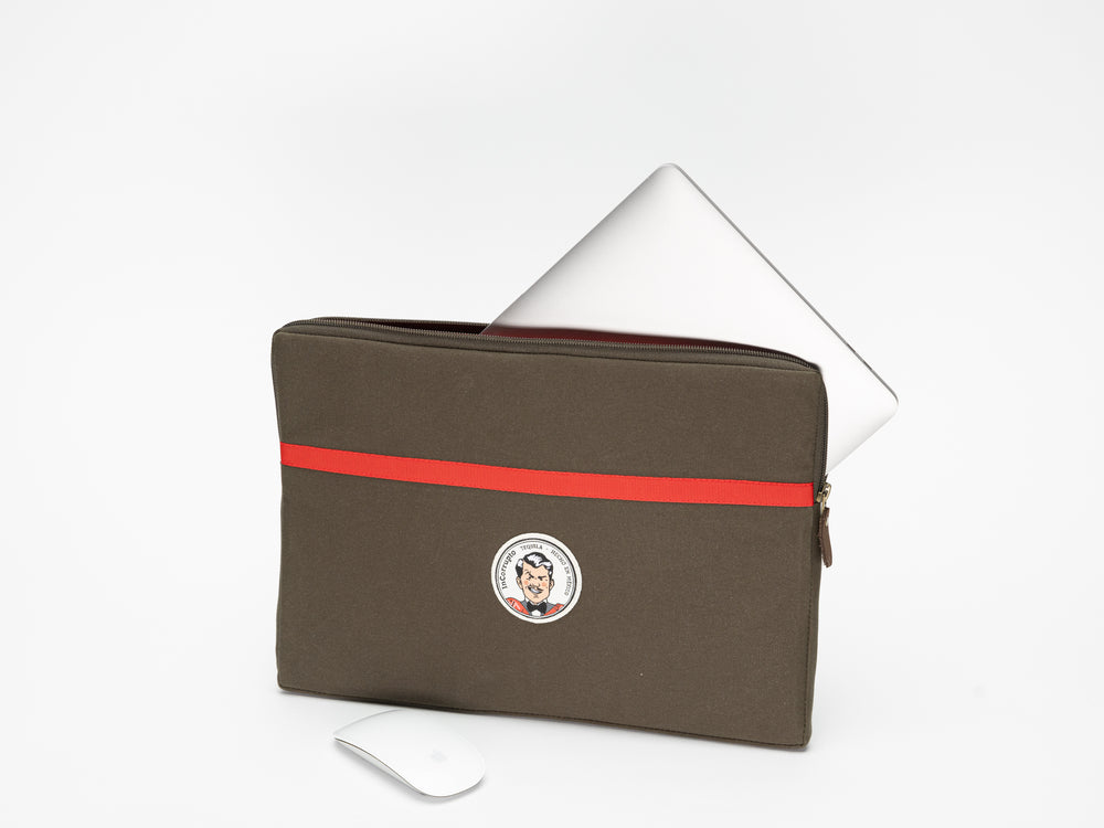 Laptop Sleeve