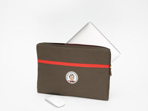 Laptop Sleeve