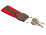 InCorrupto Keychain