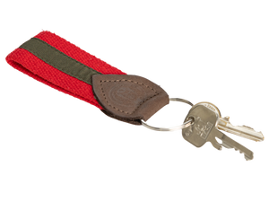InCorrupto Keychain