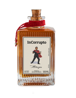 InCorrupto Tequila - Añejo Direktverkauf