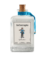 InCorrupto Tequila - Plata Direktverkauf