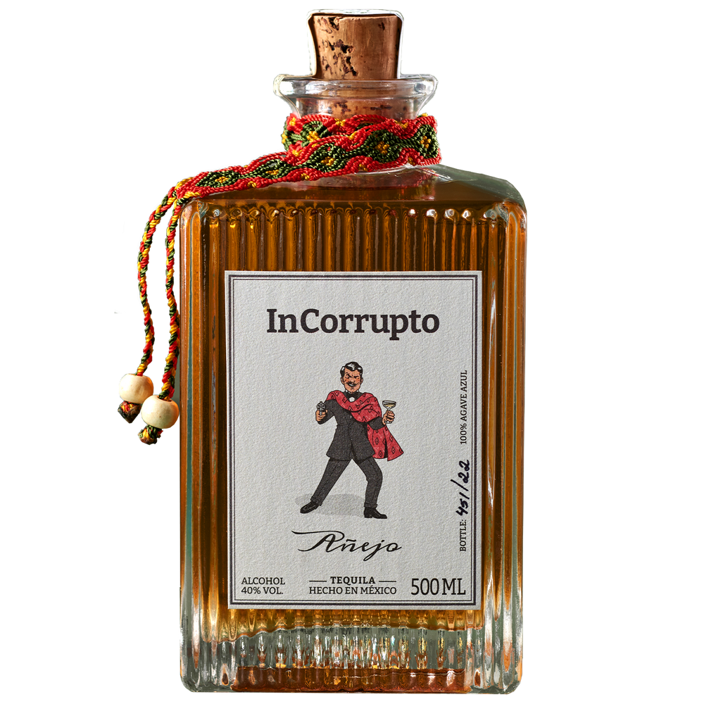 Añejo