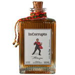Añejo